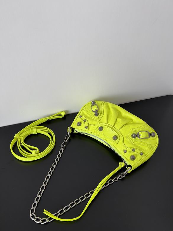 70507 20X13X4.5cm GY 8 (9)