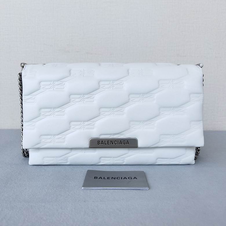 70511 20.8X13X11.9cm GY 2colour (1)