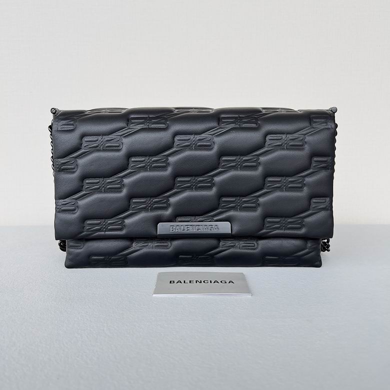 70511 20.8X13X11.9cm GY 2colour (10)