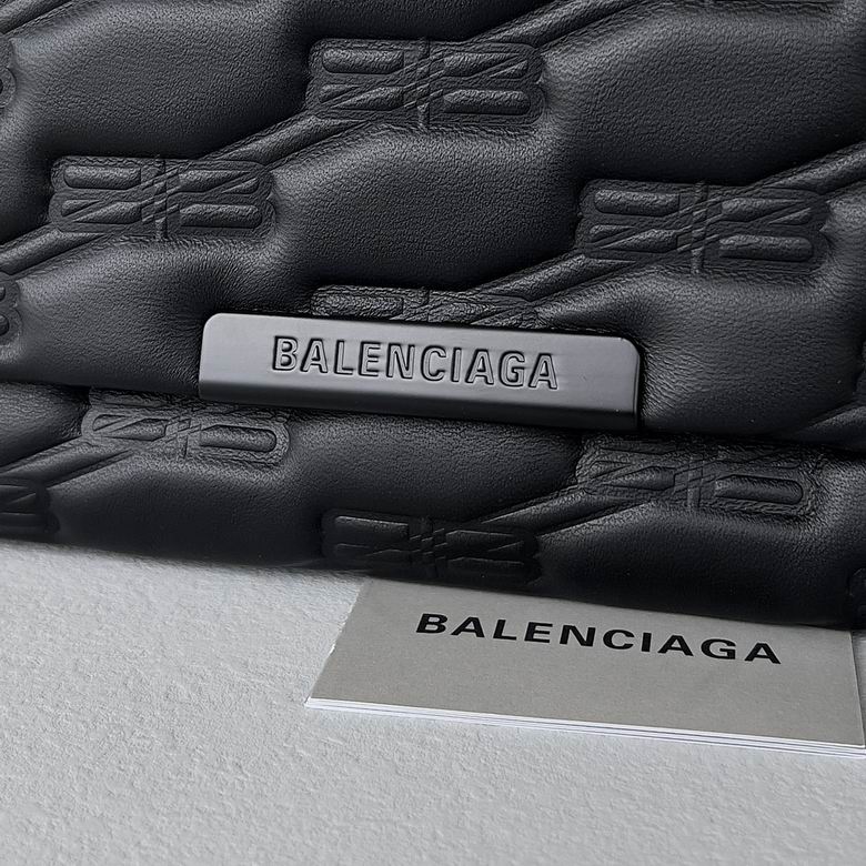 70511 20.8X13X11.9cm GY 2colour (13)