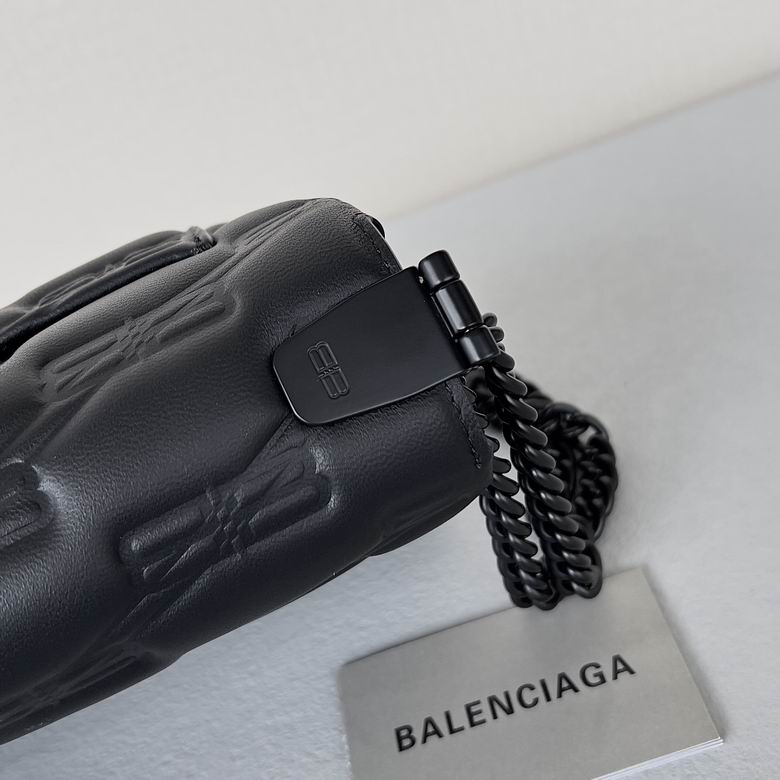 70511 20.8X13X11.9cm GY 2colour (16)