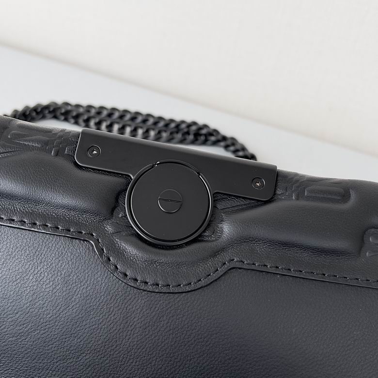 70511 20.8X13X11.9cm GY 2colour (17)