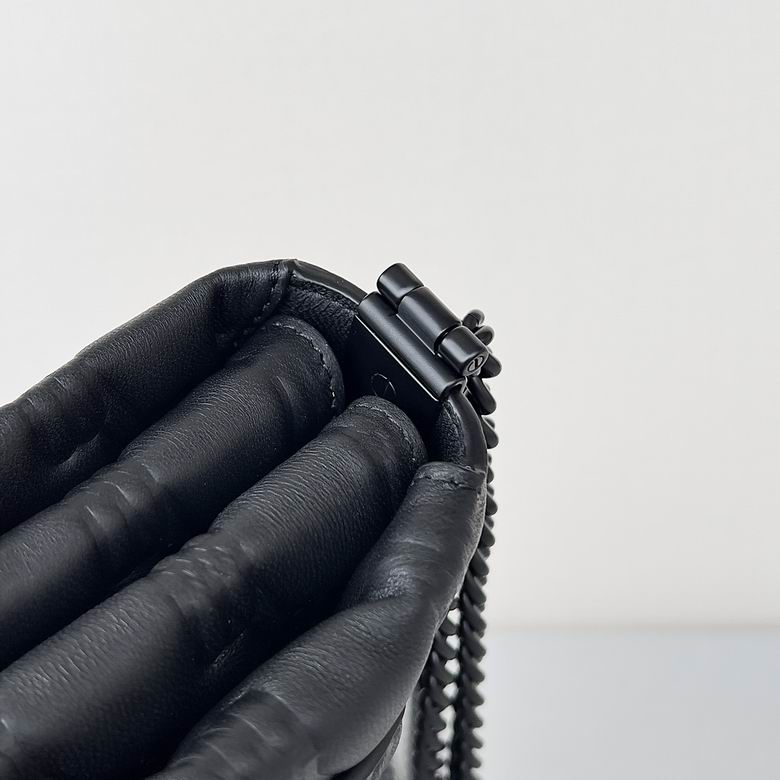 70511 20.8X13X11.9cm GY 2colour (18)