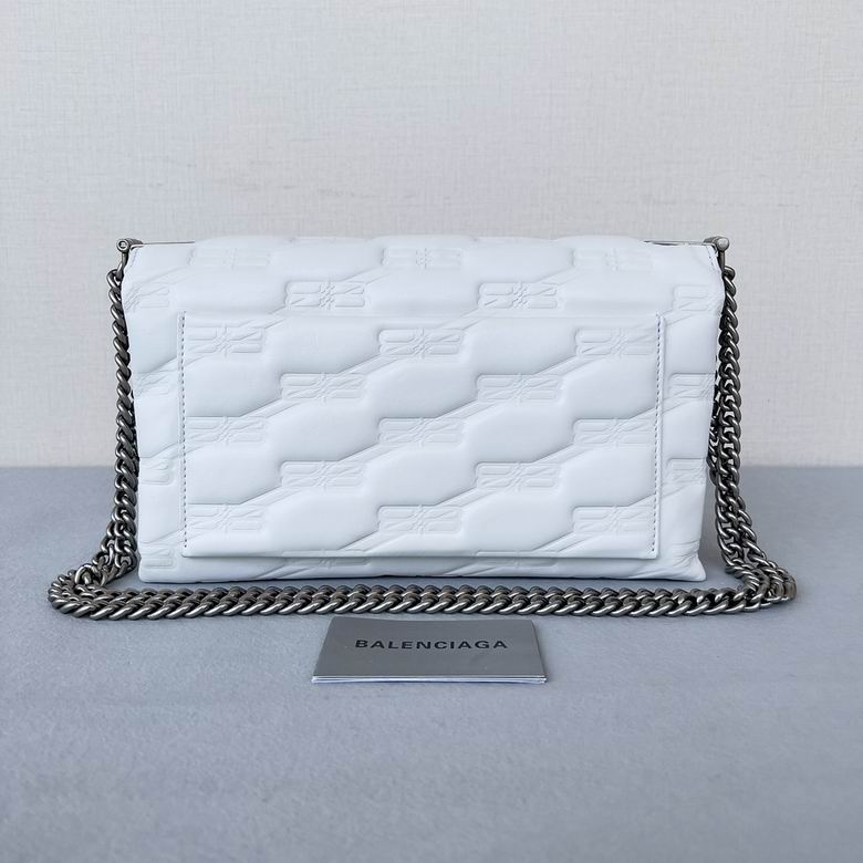 70511 20.8X13X11.9cm GY 2colour (2)