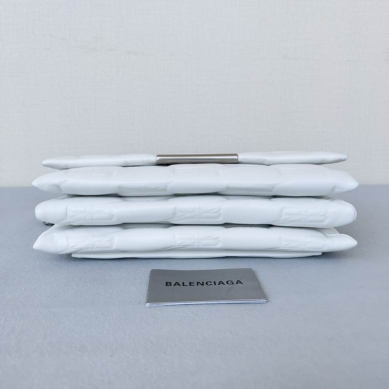 70511 20.8X13X11.9cm GY 2colour (4)