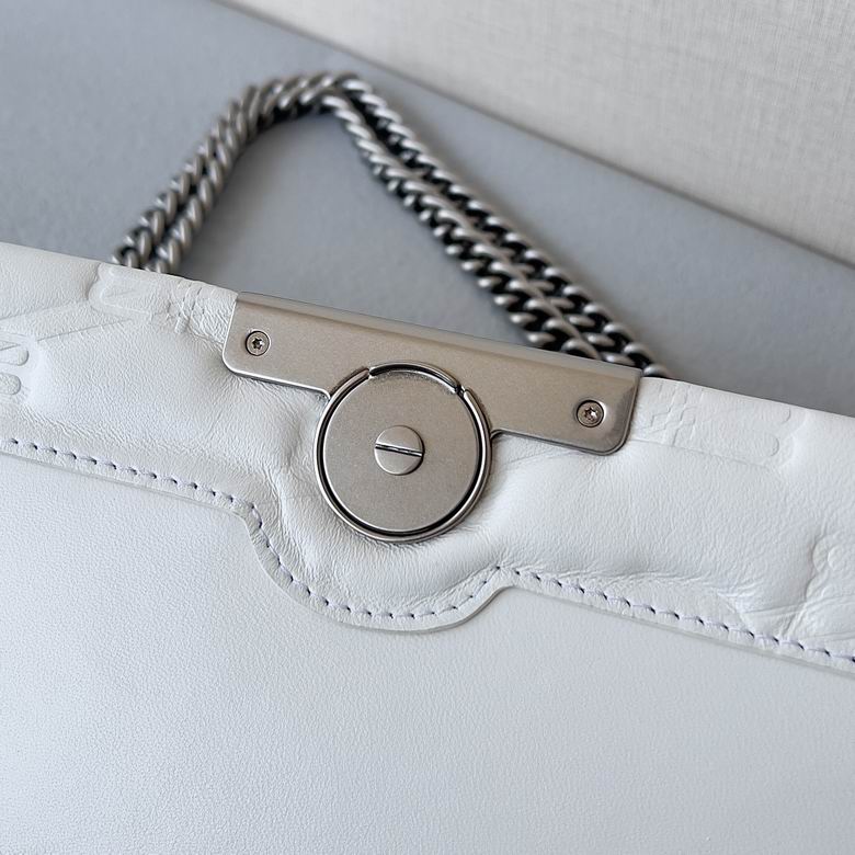 70511 20.8X13X11.9cm GY 2colour (6)