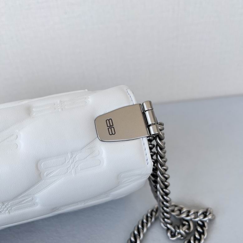 70511 20.8X13X11.9cm GY 2colour (8)