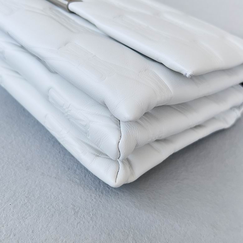 70511 20.8X13X11.9cm GY 2colour (9)