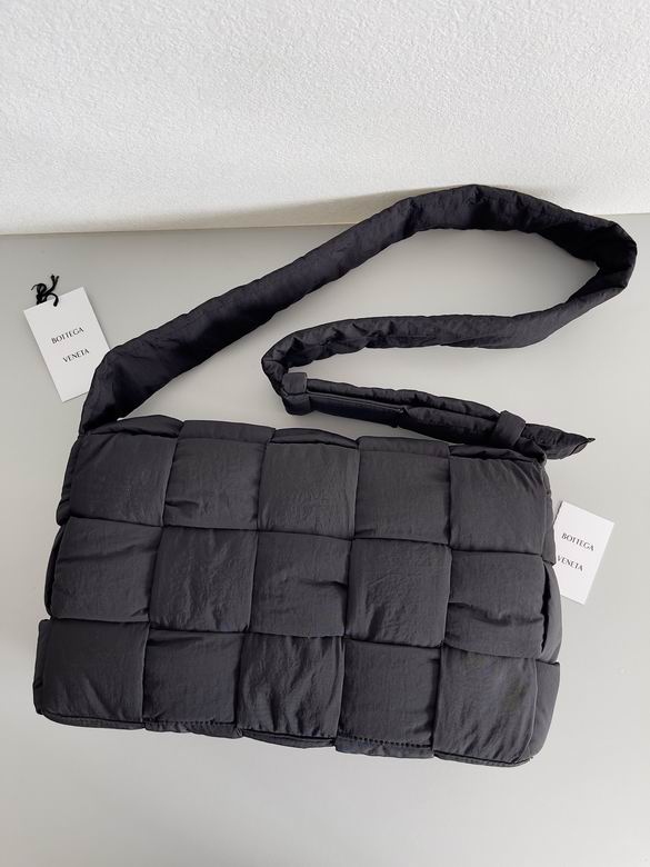 70529 41x25x10.5cm BG (2)