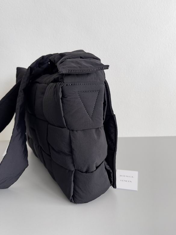 70529 41x25x10.5cm BG (3)