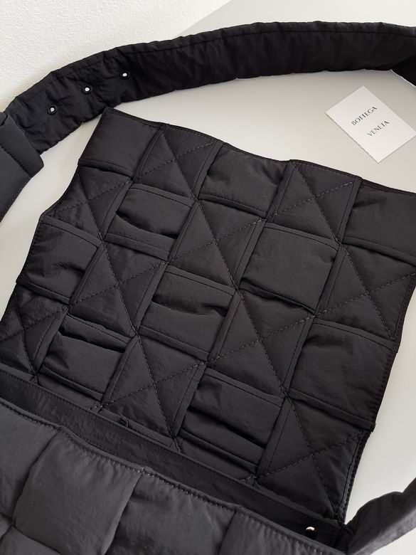 70529 41x25x10.5cm BG (4)