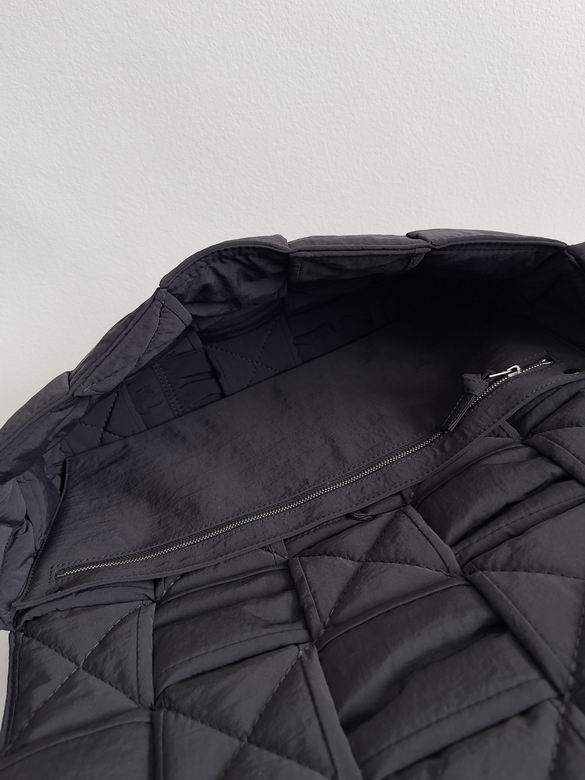 70529 41x25x10.5cm BG (5)