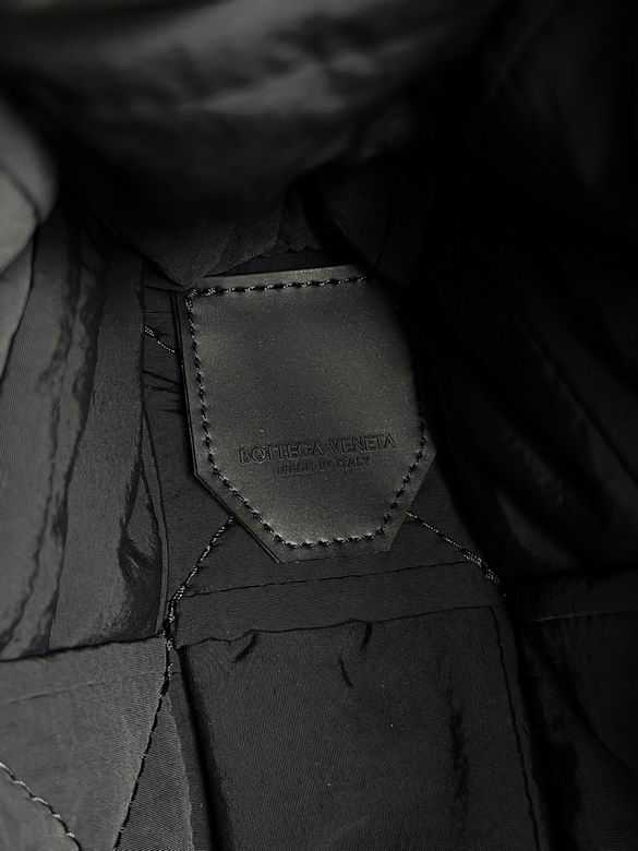 70529 41x25x10.5cm BG (6)