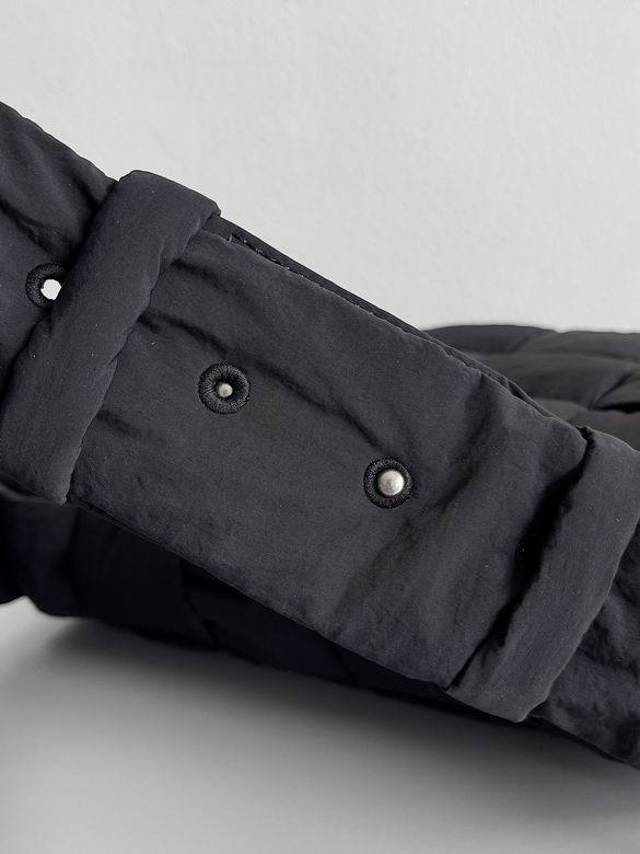 70529 41x25x10.5cm BG (7)