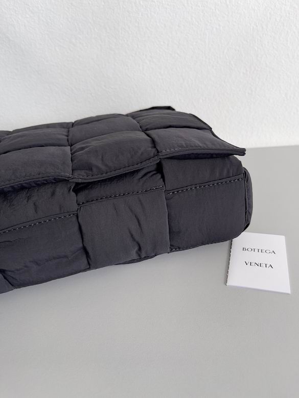 70529 41x25x10.5cm BG (8)