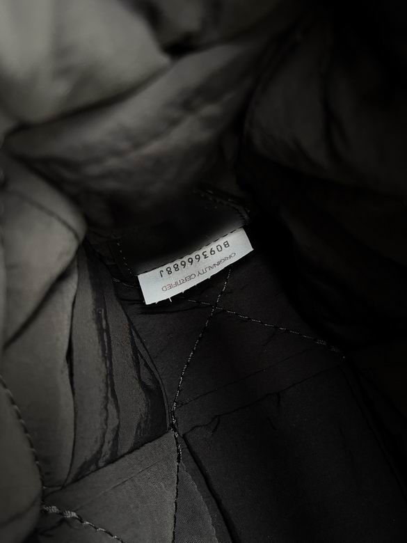 70529 41x25x10.5cm BG (9)