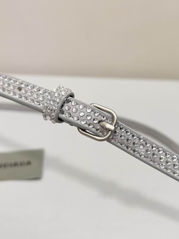 70552 19X13X8ccm GY 1 (7)