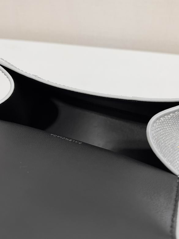 70552 19X13X8ccm GY 1 (9)