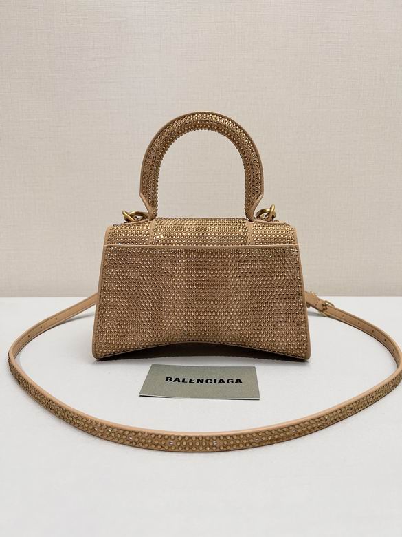 70552 19X13X8ccm GY 2 (3)