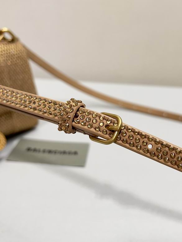 70552 19X13X8ccm GY 2 (7)