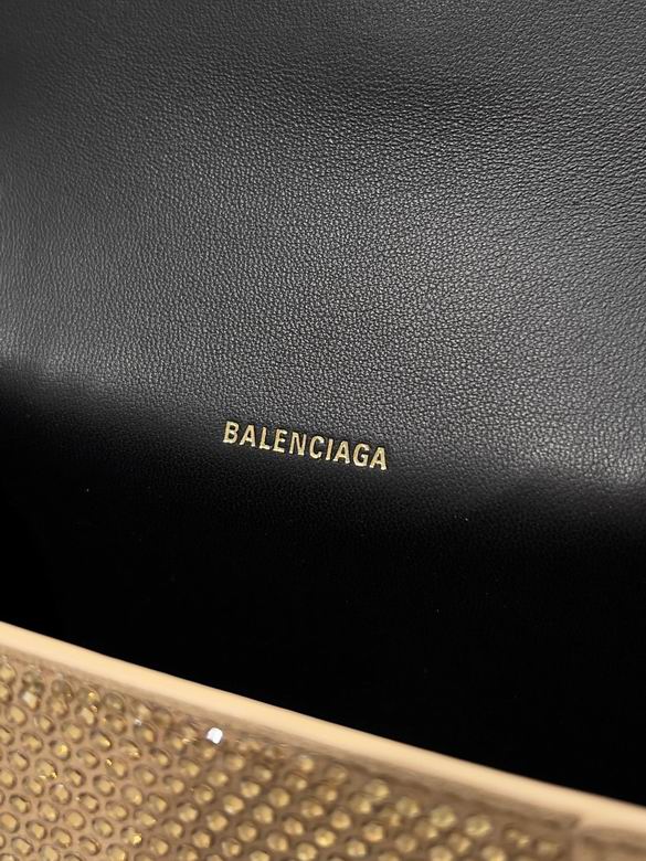 70552 19X13X8ccm GY 2 (8)