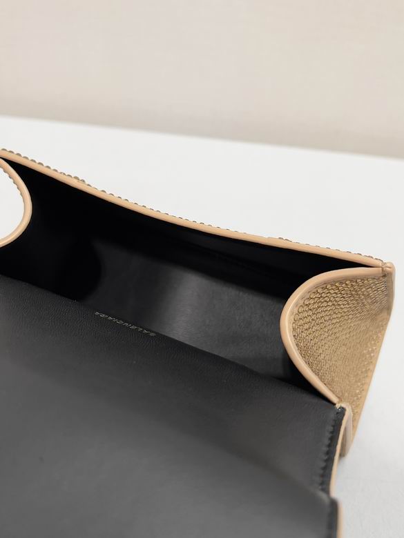 70552 19X13X8ccm GY 2 (9)