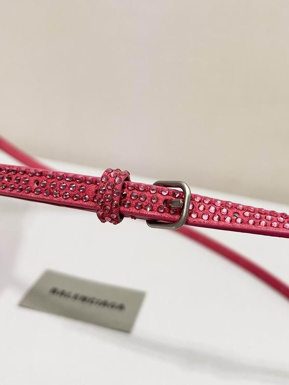 70552 19X13X8ccm GY 3 (7)