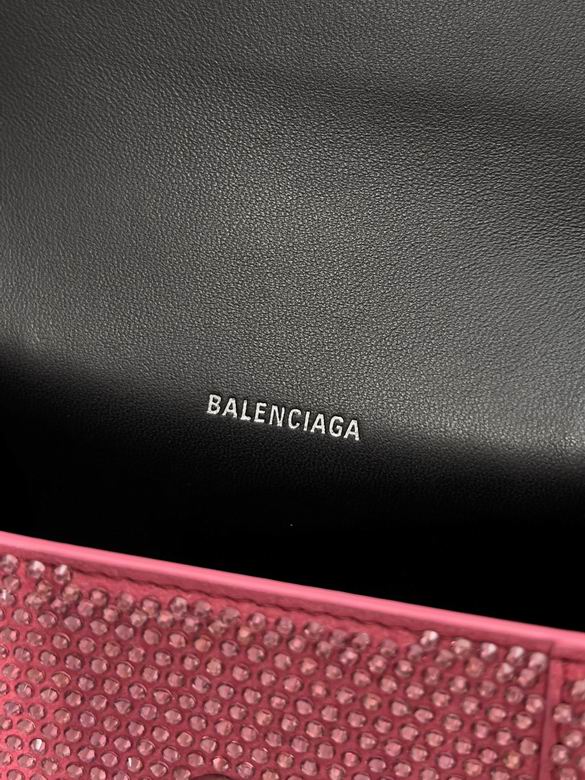 70552 19X13X8ccm GY 3 (8)