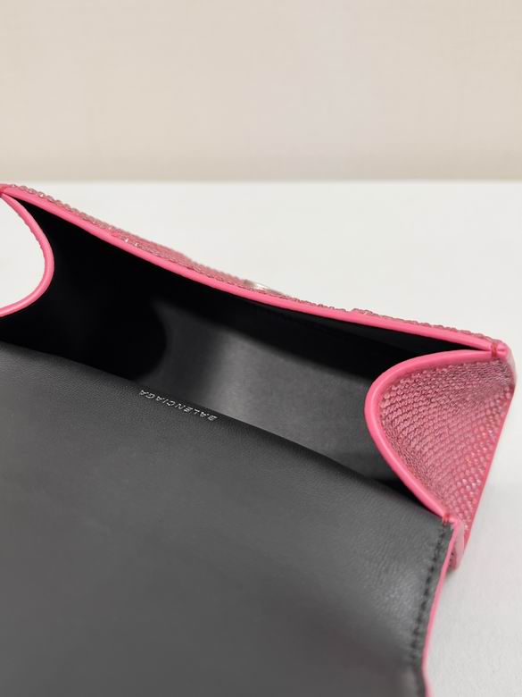 70552 19X13X8ccm GY 3 (9)