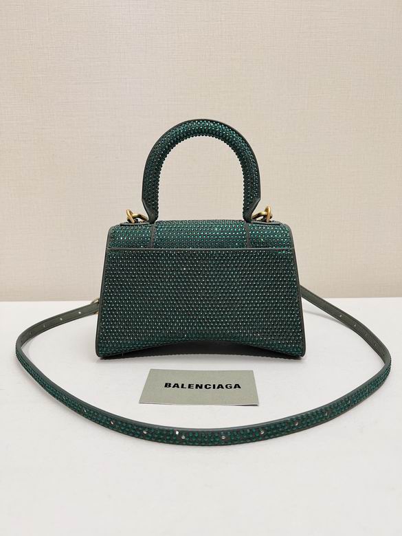 70552 19X13X8ccm GY 4 (3)