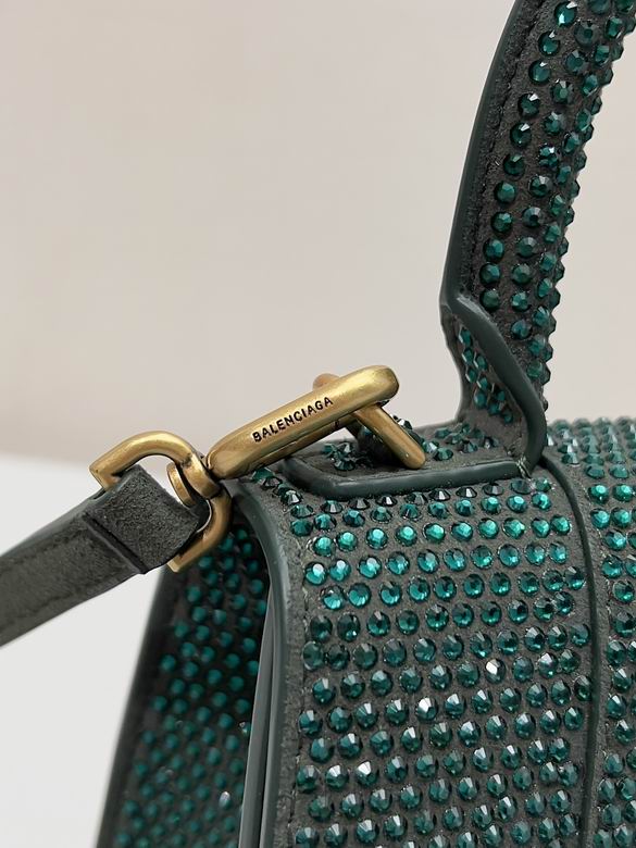 70552 19X13X8ccm GY 4 (4)