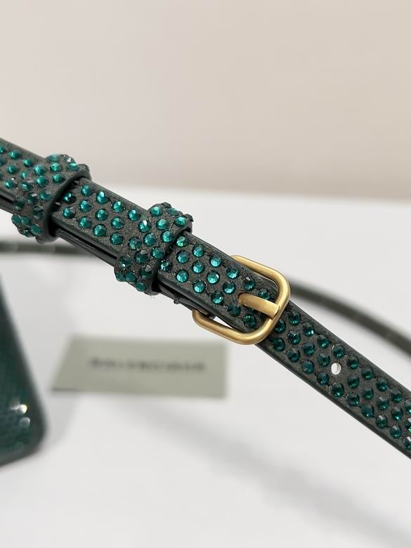 70552 19X13X8ccm GY 4 (7)