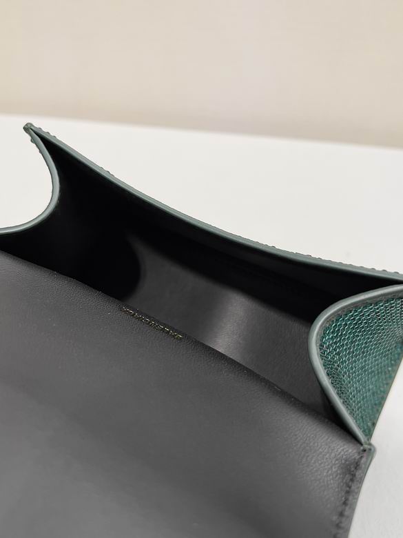 70552 19X13X8ccm GY 4 (9)