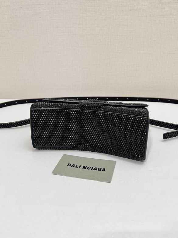 70552 19X13X8ccm GY 5 (2)