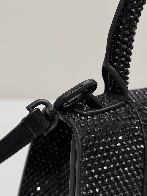 70552 19X13X8ccm GY 5 (4)