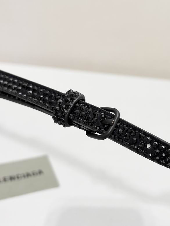 70552 19X13X8ccm GY 5 (7)