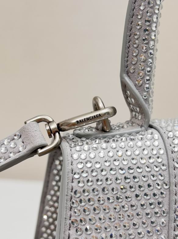 70553 23X10X24ccm GY 1 (4)