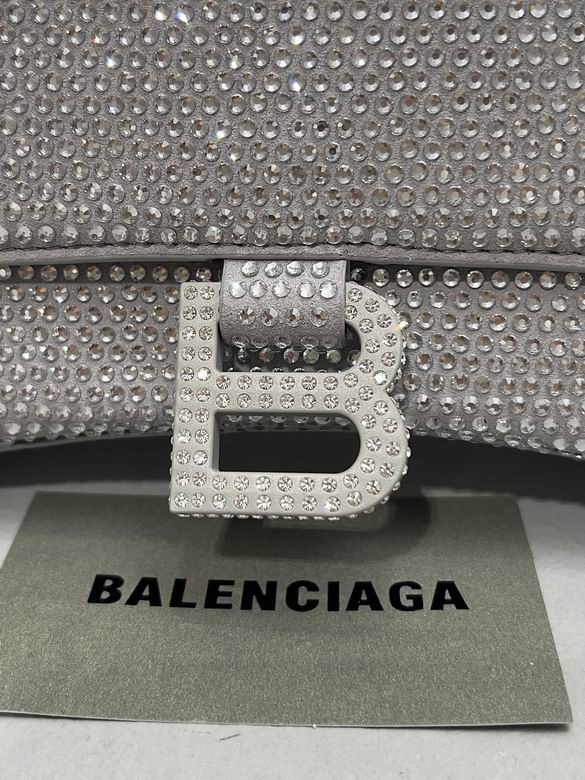 70553 23X10X24ccm GY 1 (5)