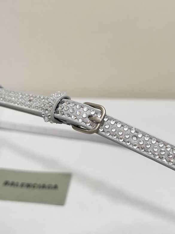 70553 23X10X24ccm GY 1 (7)