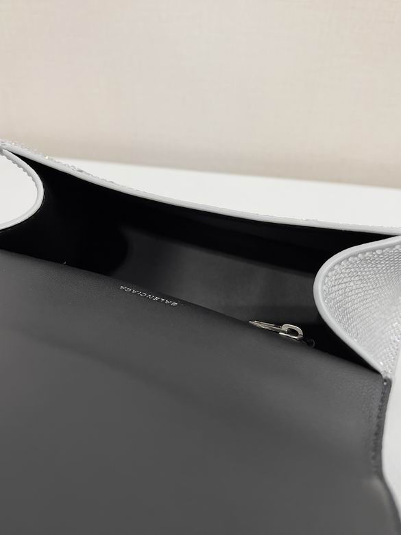 70553 23X10X24ccm GY 1 (9)