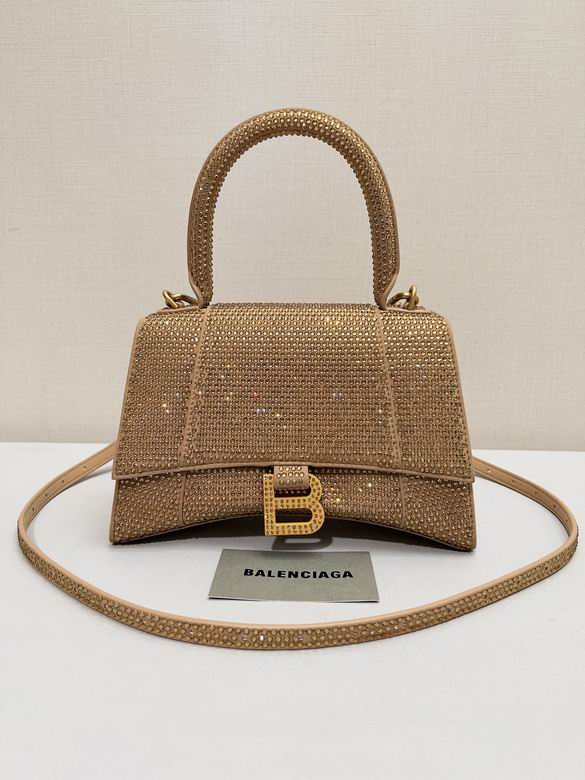 70553 23X10X24ccm GY 2 (1)