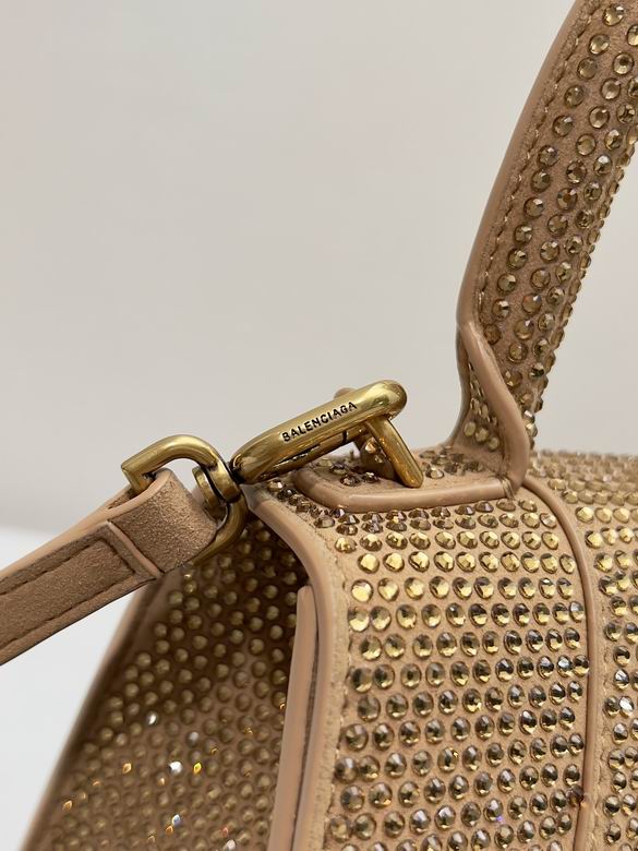 70553 23X10X24ccm GY 2 (4)