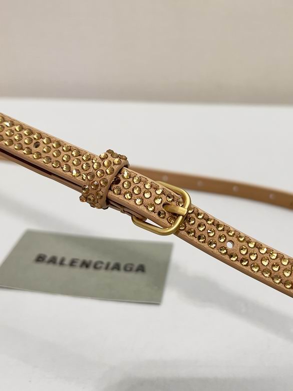 70553 23X10X24ccm GY 2 (7)