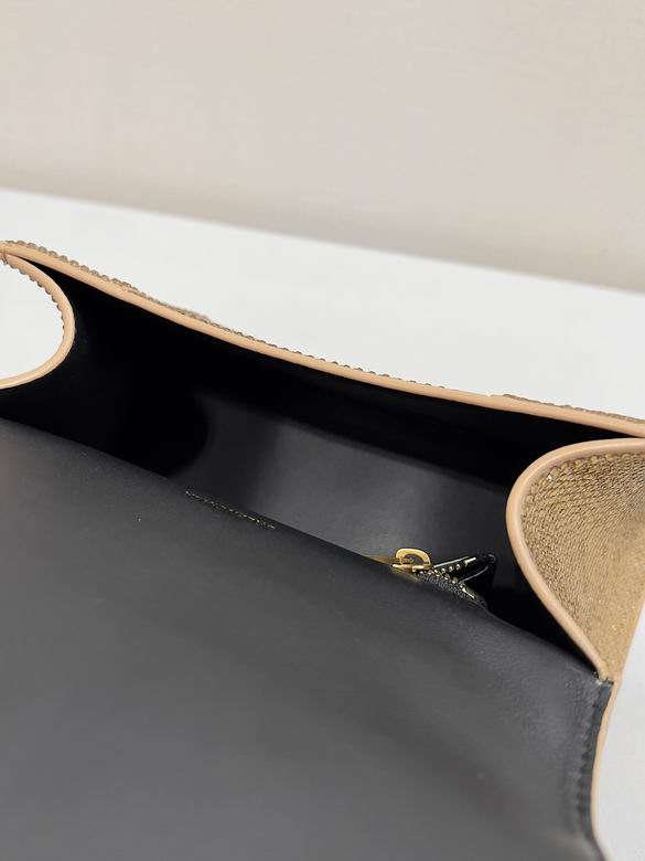 70553 23X10X24ccm GY 2 (9)