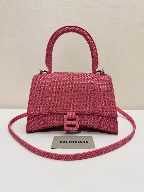 70553 23X10X24ccm GY 3 (1)