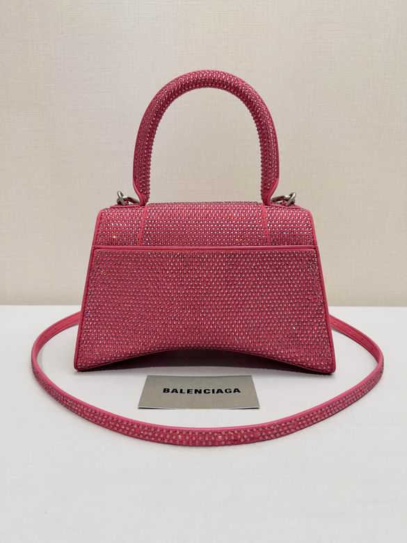 70553 23X10X24ccm GY 3 (3)