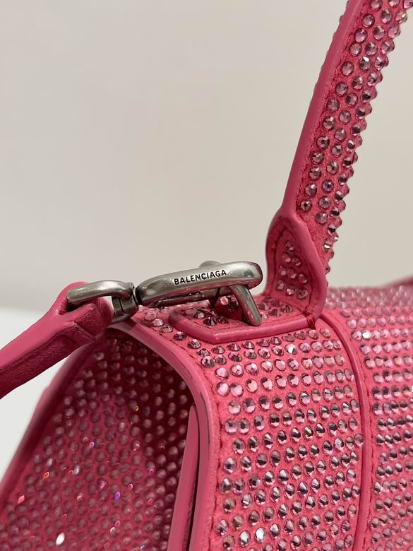 70553 23X10X24ccm GY 3 (4)