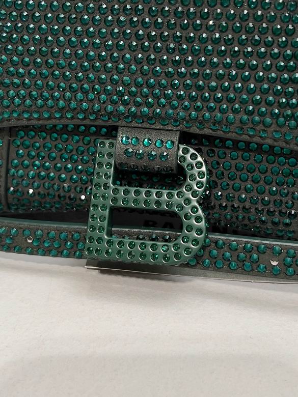 70553 23X10X24ccm GY 4 (5)