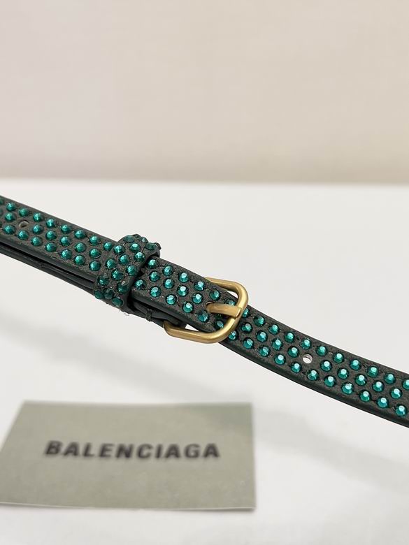 70553 23X10X24ccm GY 4 (7)