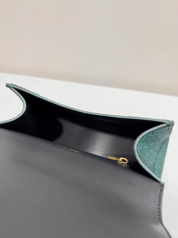 70553 23X10X24ccm GY 4 (9)